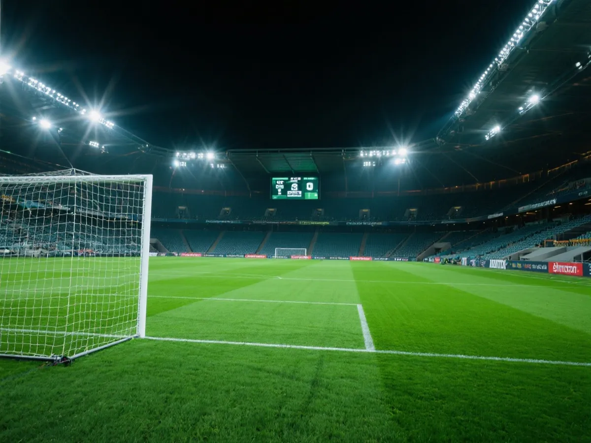 2026世界杯投注指南