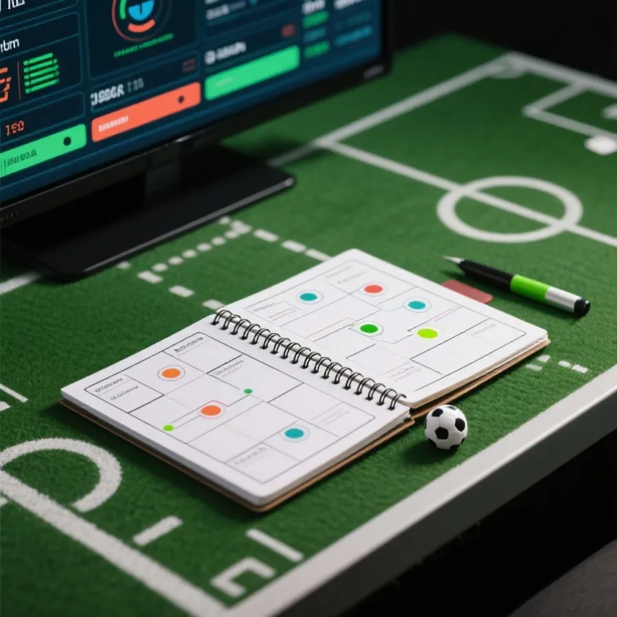 2026世界杯投注指南