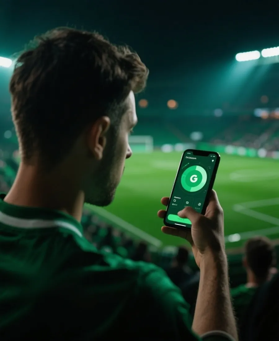 世界杯平台访问示意图