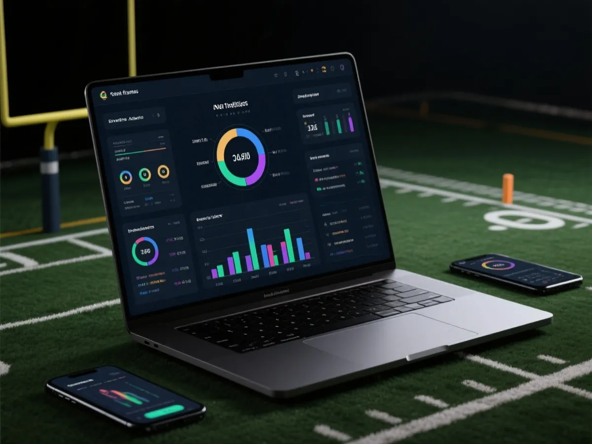 平台访问步骤示意