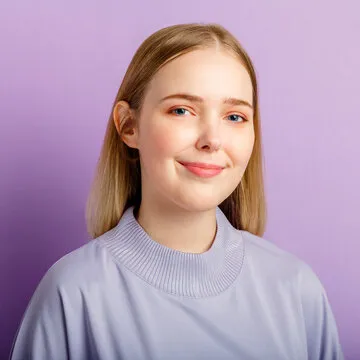 移动端访问世界杯平台示意