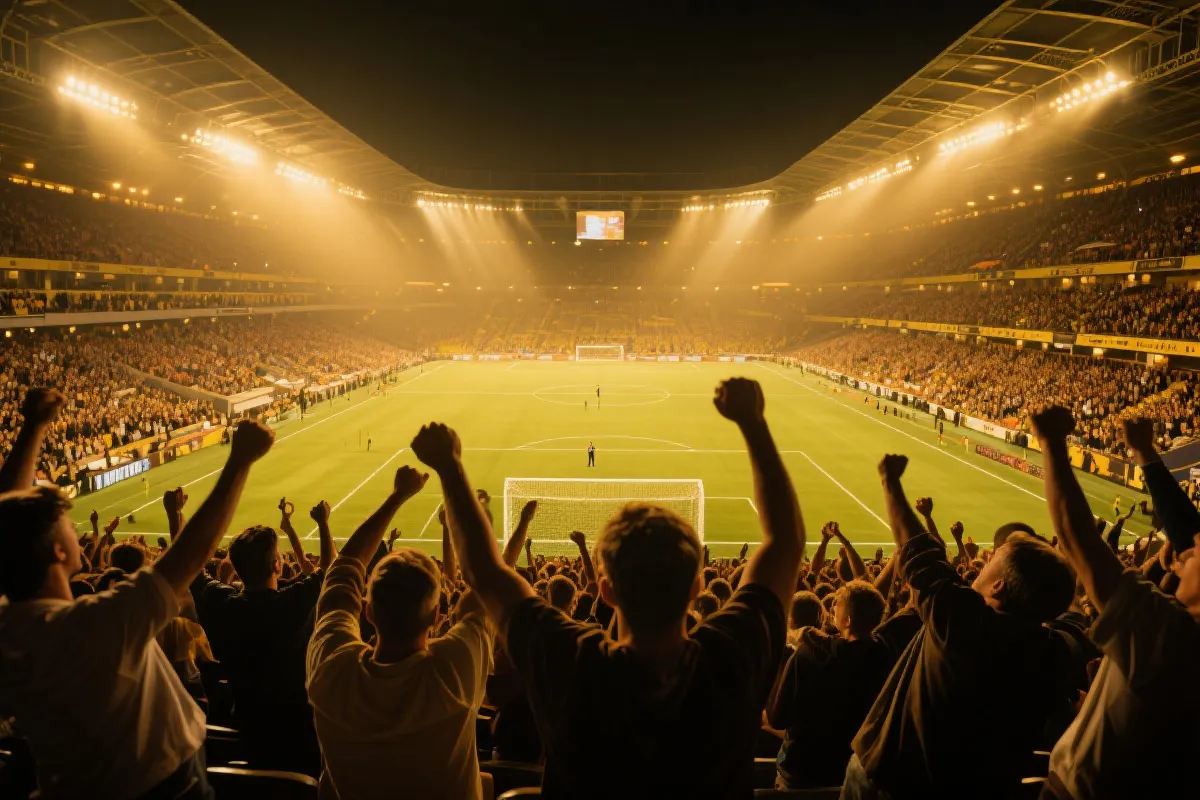 2026世界杯悬念全解析：从小组赛到最终捧杯，结果究竟何时揭晓？