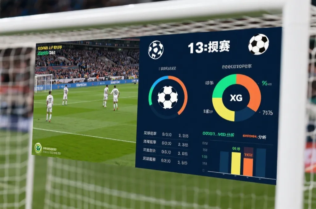 加拿大队世界杯赛后复盘的数据看板与比分对照分析