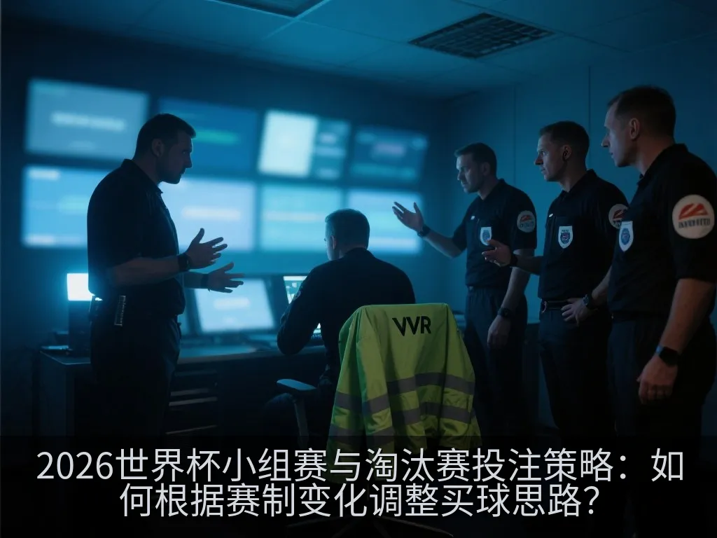 体育赛事数据分析屏幕与走势图